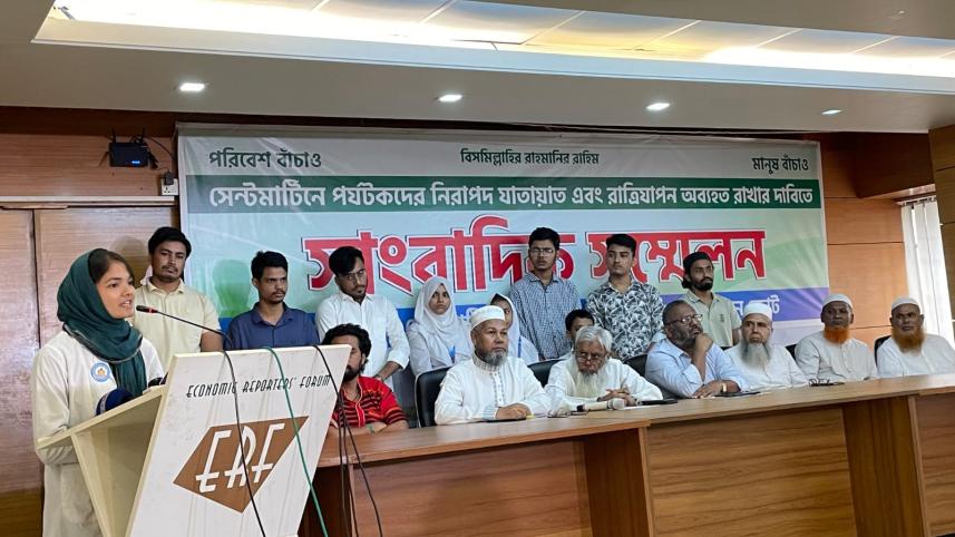 risks for small businesses due to Saint Martin's tourism limits