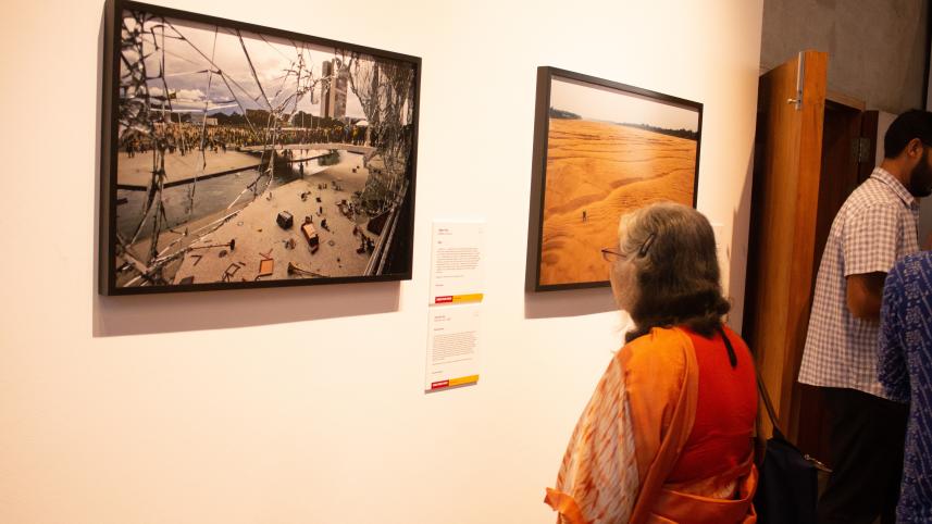 world_press_photo_exhibition_2024_11.jpg
