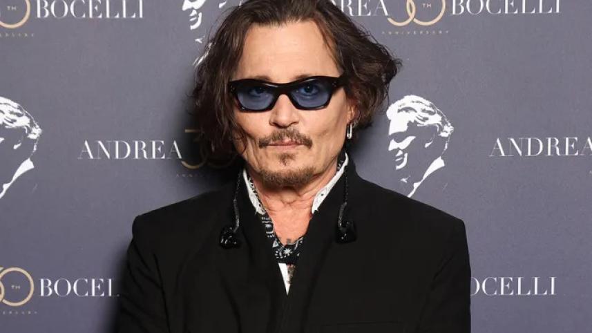 johnny_depp.jpg