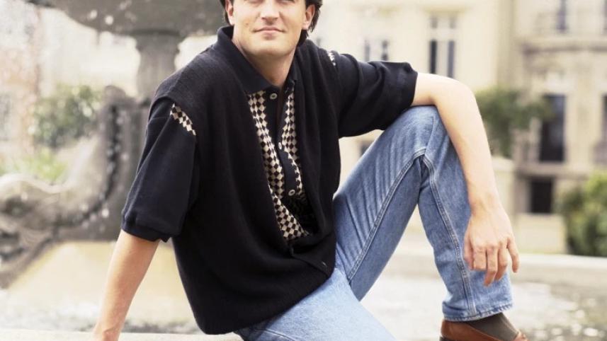 matthew_perry_5.jpg