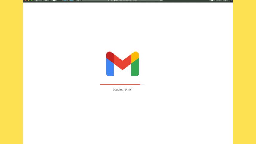 Gmail's AI era is here