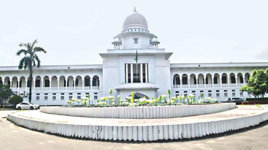 High Court scraps ICT case against Khaleda Zia and Tarique Rahman