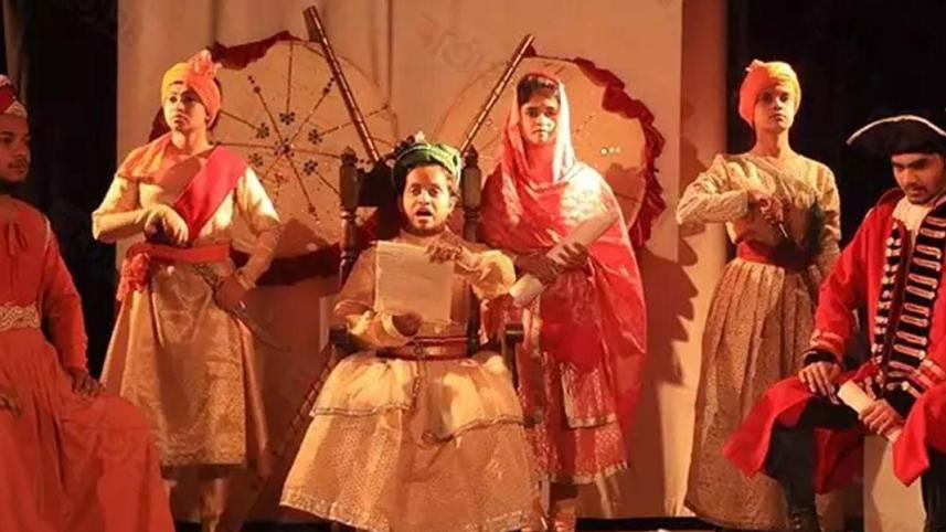 Shilpakala Academy announces week-long Jatra festival .jpeg