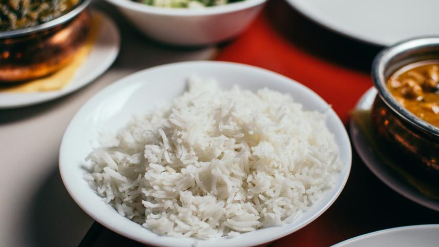 Can rice really make you fat, or are we just looking for excuses?             pille-r-priske-xmuigjuqg0m-unsplash.jpg