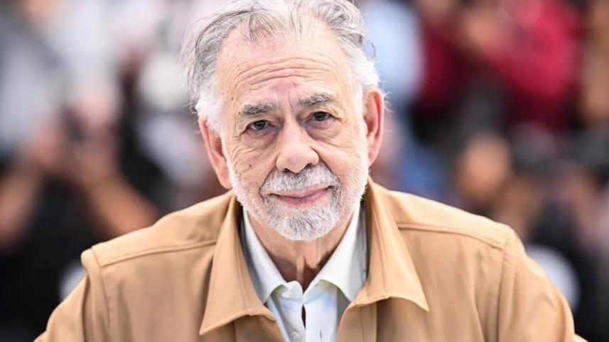 francis_ford_coppola_1.jpg