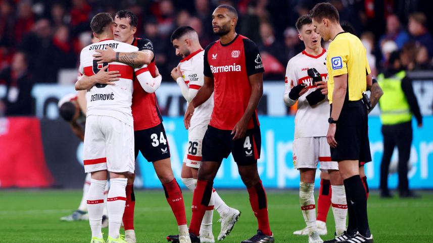 Leverkusen.jpg