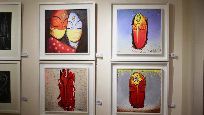 Peace Through Arts.jpg