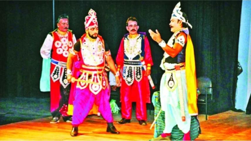 bangladesh Shilpakala Academy.jpeg