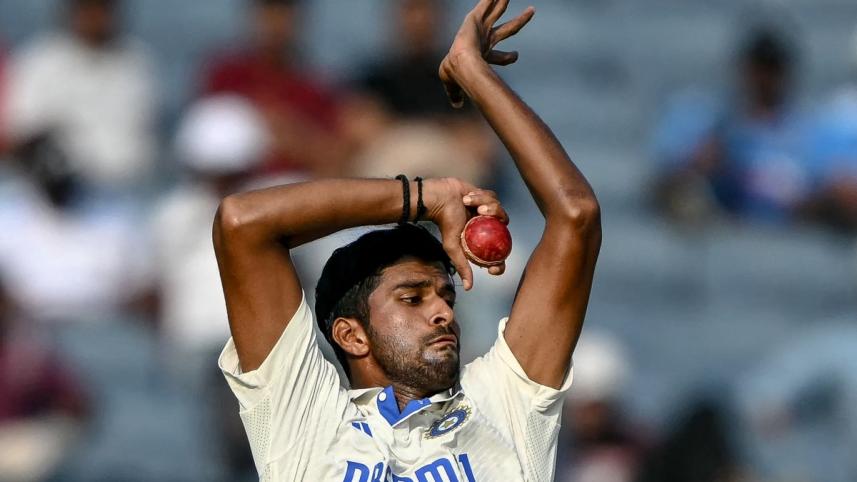 Washington Sundar.jpg