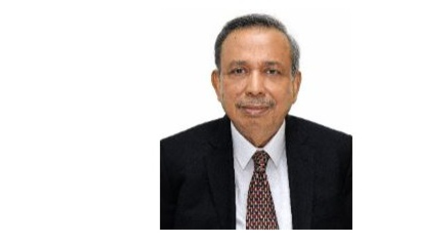 Bangladesh Development Bank 