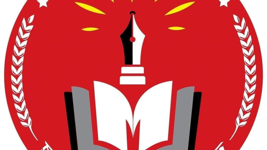 chhatra-odhikar-parishad