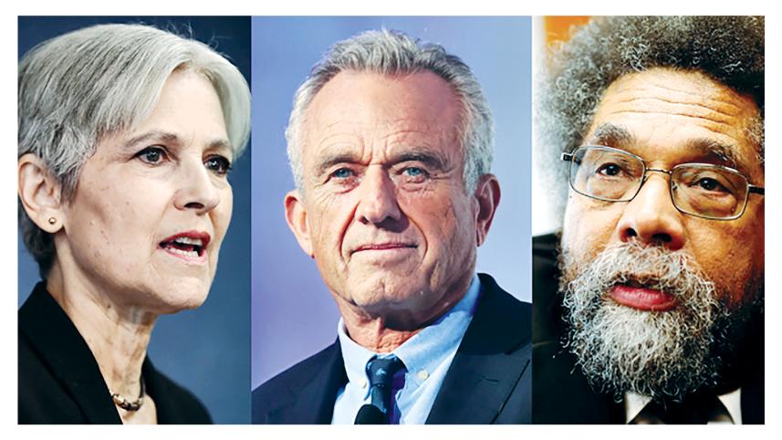 election.jpg
