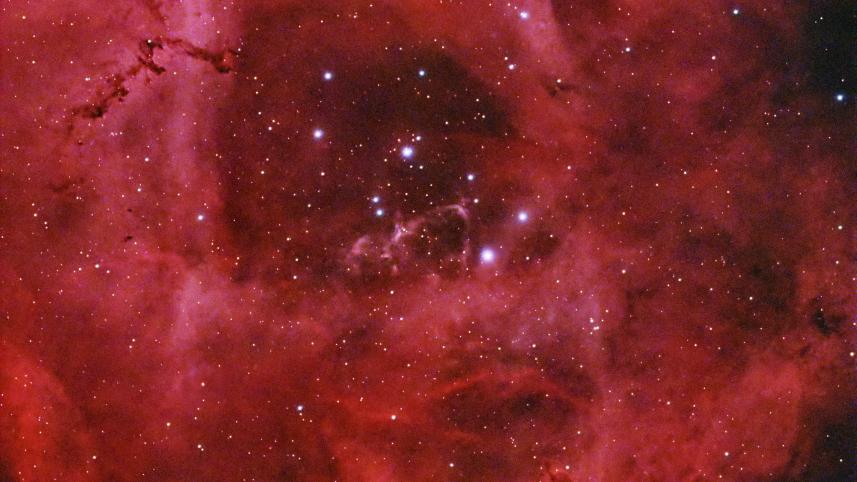 rosette_nebula_4h_13mar2024_zubuyer_kaolin.jpg