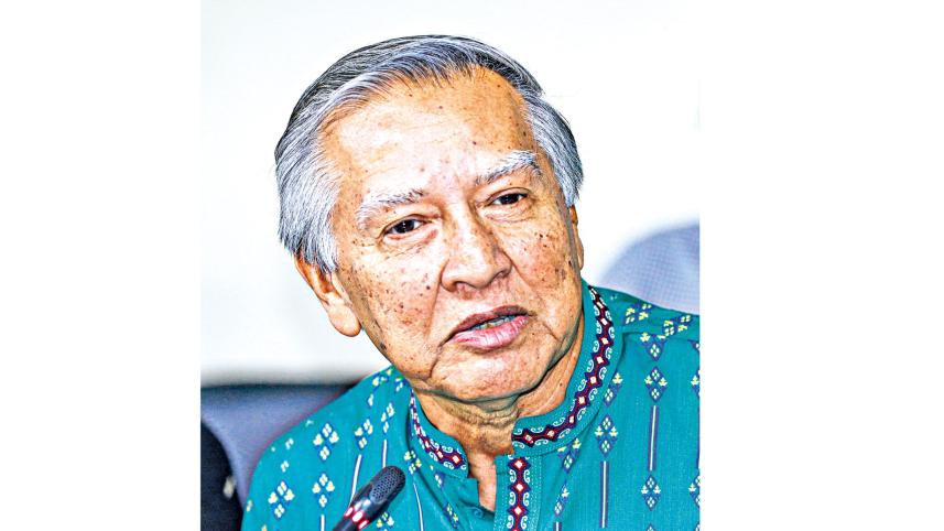 mahfuz-anam.jpg