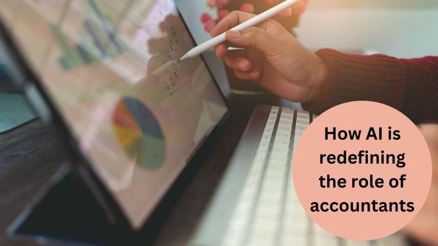 ai_in_accounting.jpg