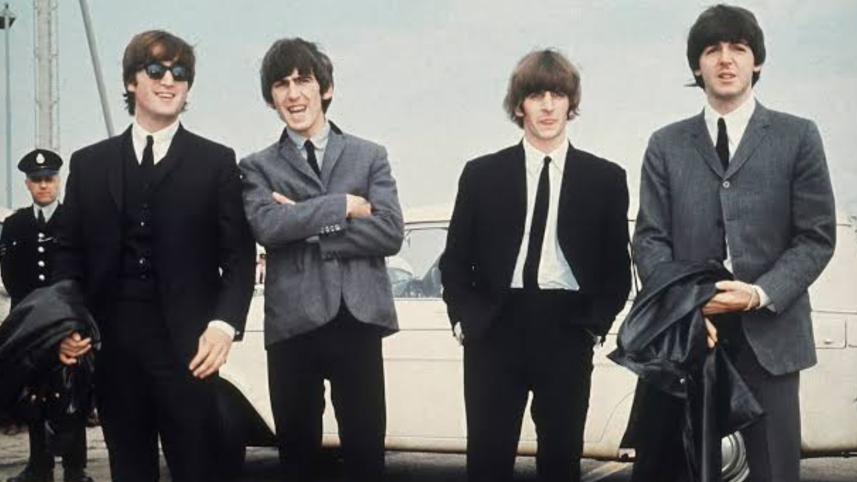 The Beatles. png