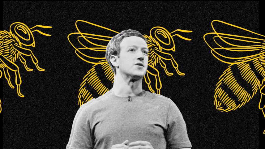 Despite this setback, Meta remains committed to advancing its AI capabilities to remain competitive in the ever-evolving tech landscape.