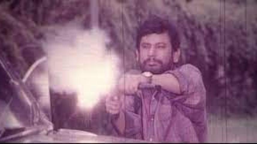 Reminiscing Humayun Ahmed’s most unforgettable characters 