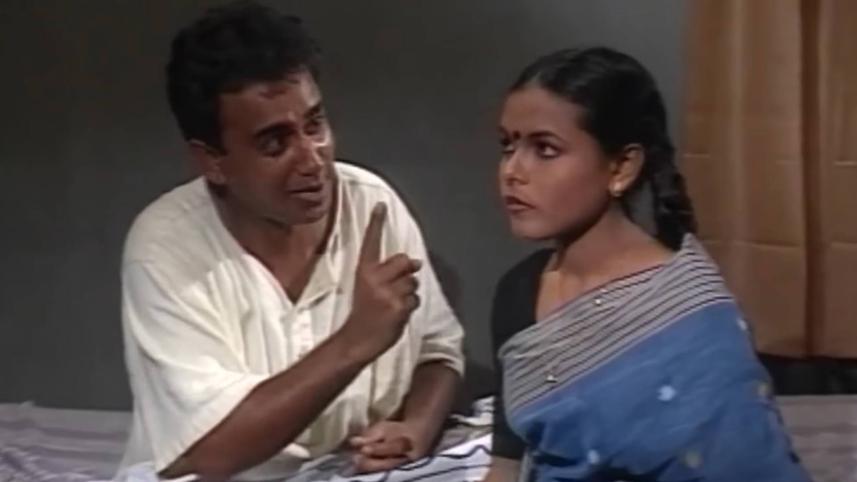 humayun ahmed, humayun ahmed birth, humayun ahmed birthday, humayun ahmed birth anniversary, humayun ahmed 76th birth anniversary, humayun ahmed characters, humayun ahmed films, humayun ahmed dramas, humayun ahmed unforgettable characters, humayun ahmed t