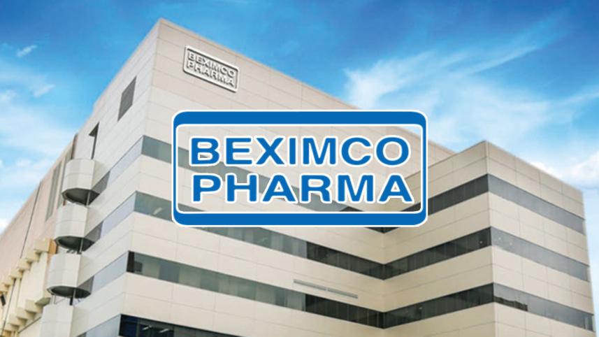 beximco_pharma.jpg
