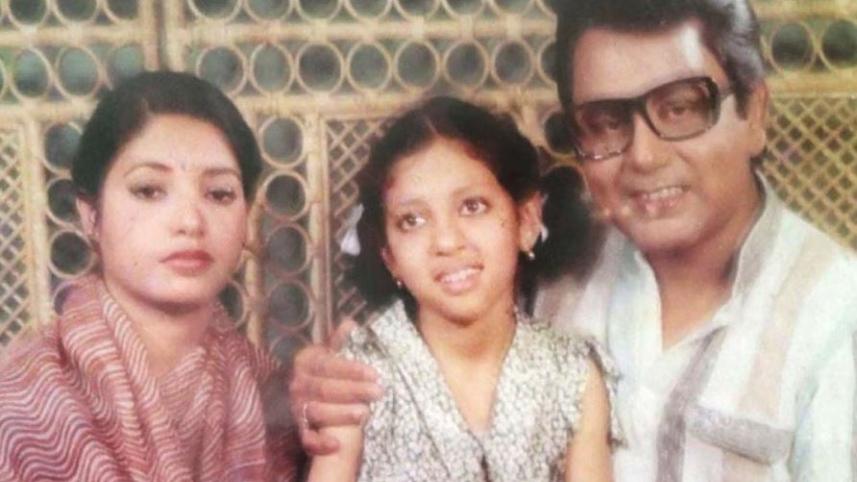 humayun ahmed, humayun ahmed birth, humayun ahmed birthday, humayun ahmed birth anniversary, humayun ahmed 76th birth anniversary, humayun ahmed characters, humayun ahmed films, humayun ahmed dramas, humayun ahmed unforgettable characters, humayun ahmed t