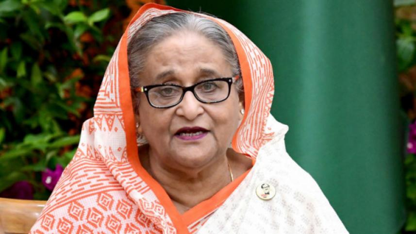 sheikh-hasina-pid.jpg
