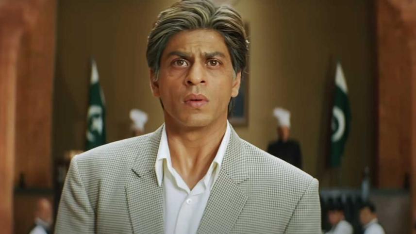 veer-zaara-re-release-box-office-grabs-the-attention-even-after-20-years-but-earns-22-lower-collection-than-rhtdms-first-weekend.jpg