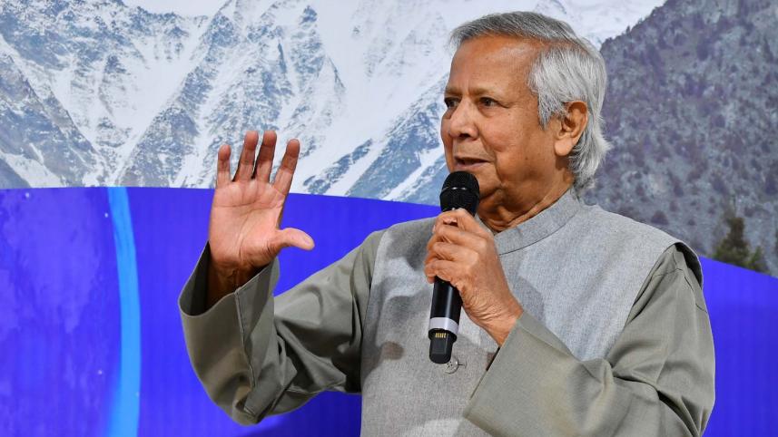 global waste from consumption culture