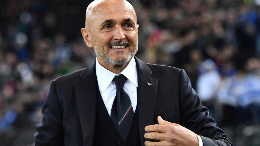 Spalletti.jpg
