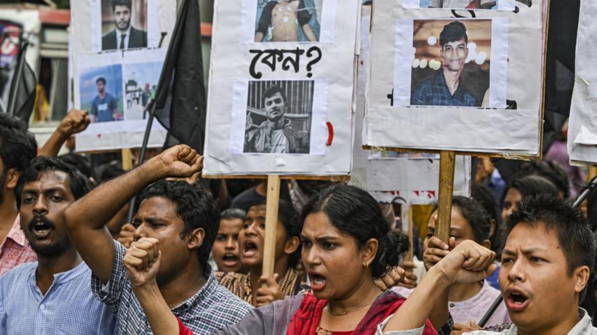 Bangladesh civil society's failure.jpg