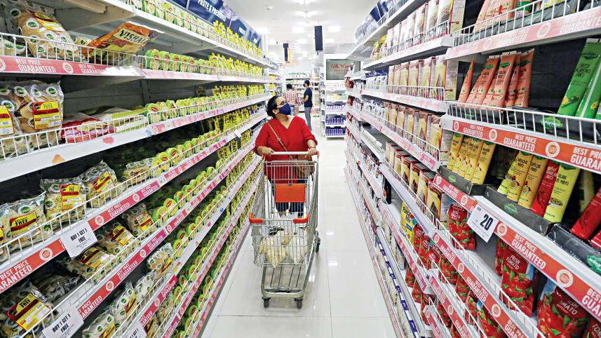 big-bazaar.jpg