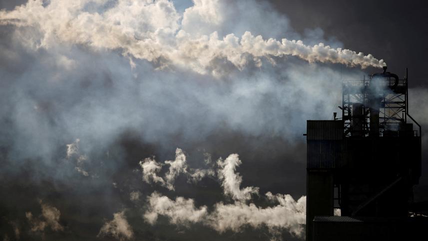 Climate change Bangladesh.jpg