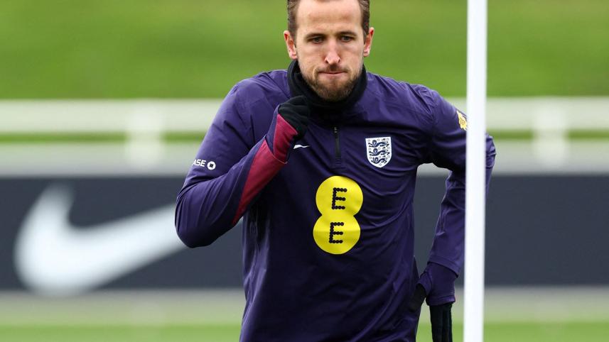 harry_kane.jpg