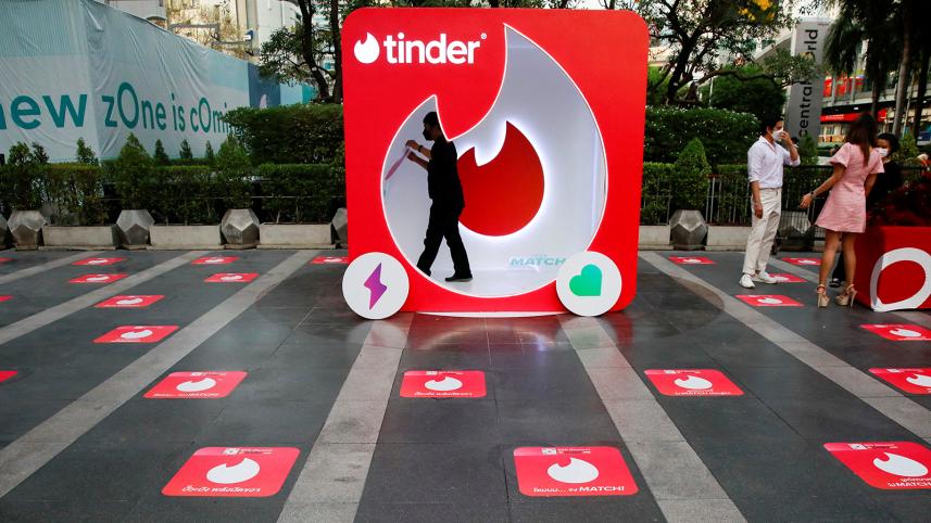 tinder.jpg