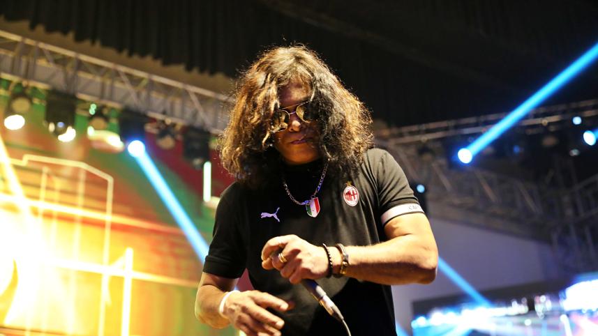 Syed Hasanur Rahman.jpg