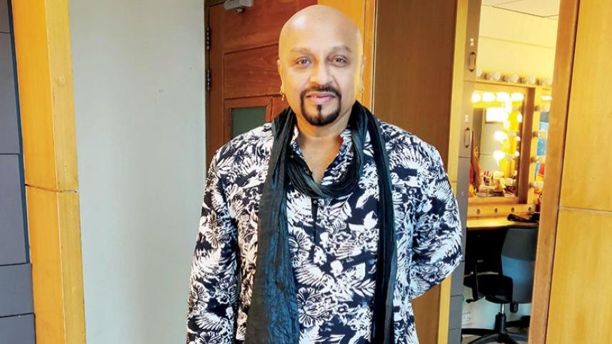 Masum Parvez Rubel.jpg