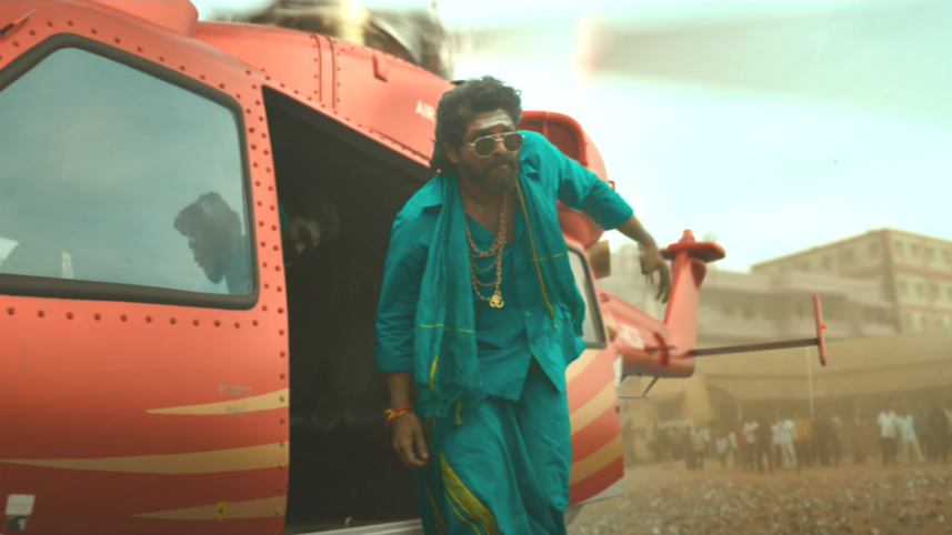 Pushpa 2 trailer.png