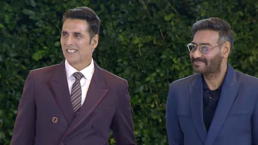 ajay_devgn_akshay_kumar_1731761959888_1731761960086.jpg