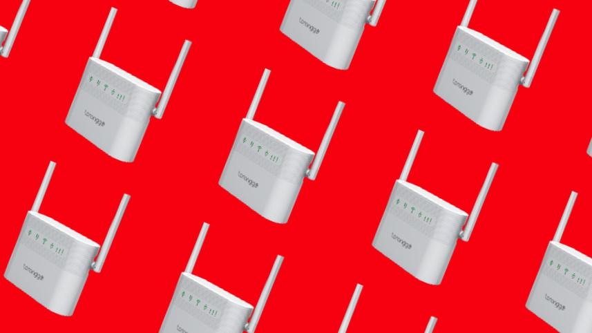Single-band Wi-Fi routers to be banned in starting 2025