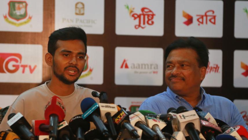 Asif Mahmud, Faruque Ahmed.jpg