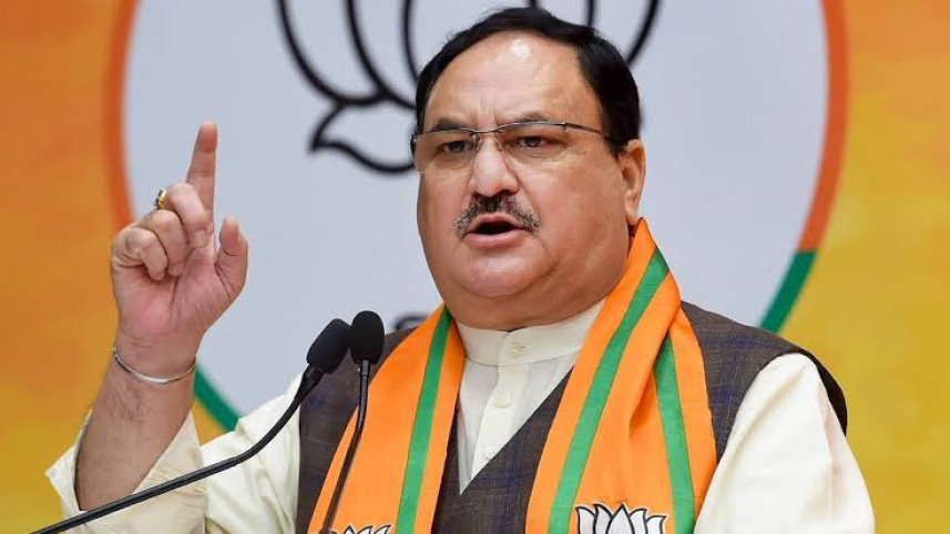 jp-nadda-bjp-chief