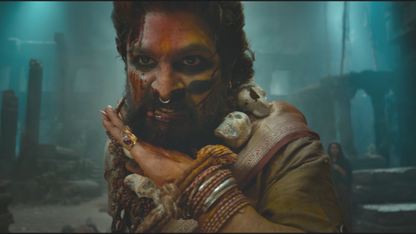 Pushpa 2 trailer.png