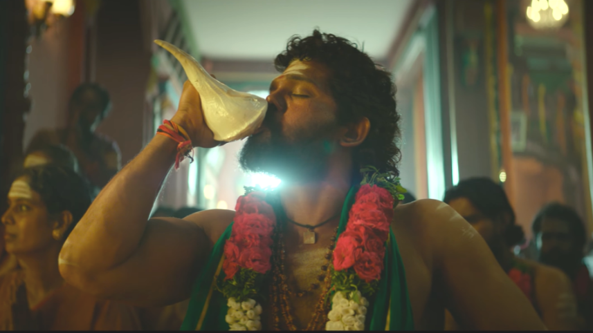 Pushpa 2 trailer.png