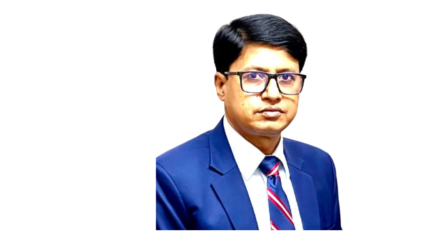 Al-Arafah Islami Bank  