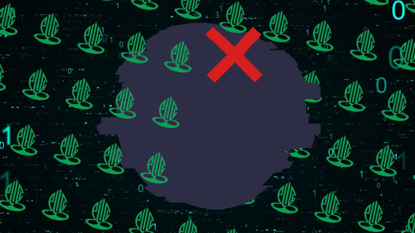 Approximately 36GB of data, including attachments and SQL files, has been stolen.