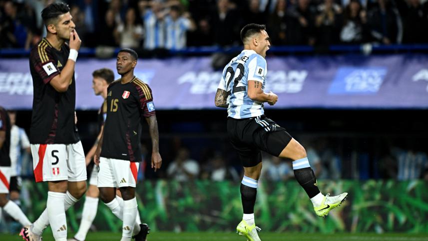 Lautaro.jpg