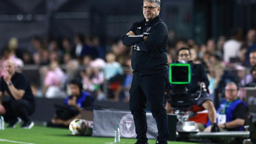 Gerardo Martino.jpg