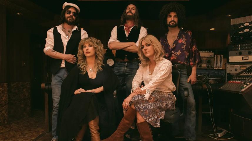 fleetwood_mac_3.jpg