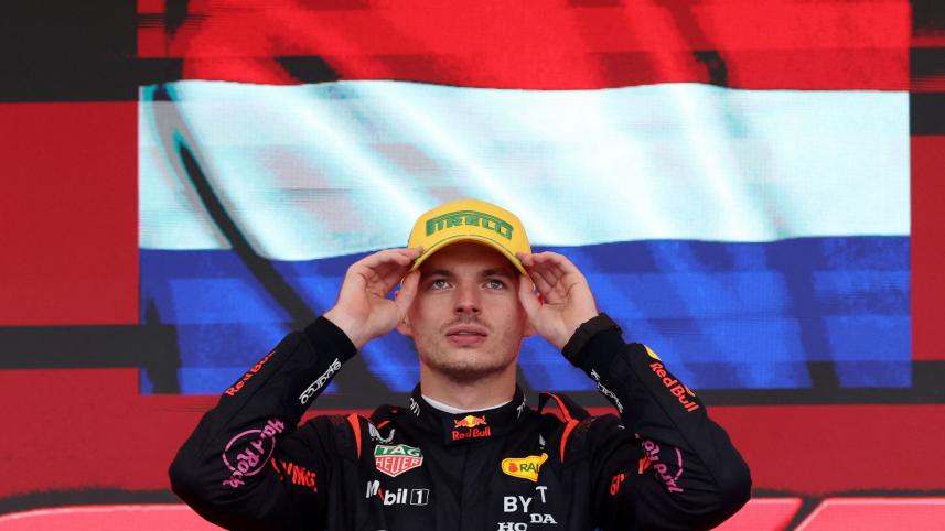 max_verstappen.jpg