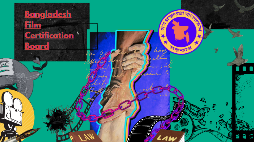 Film Certification Board.png